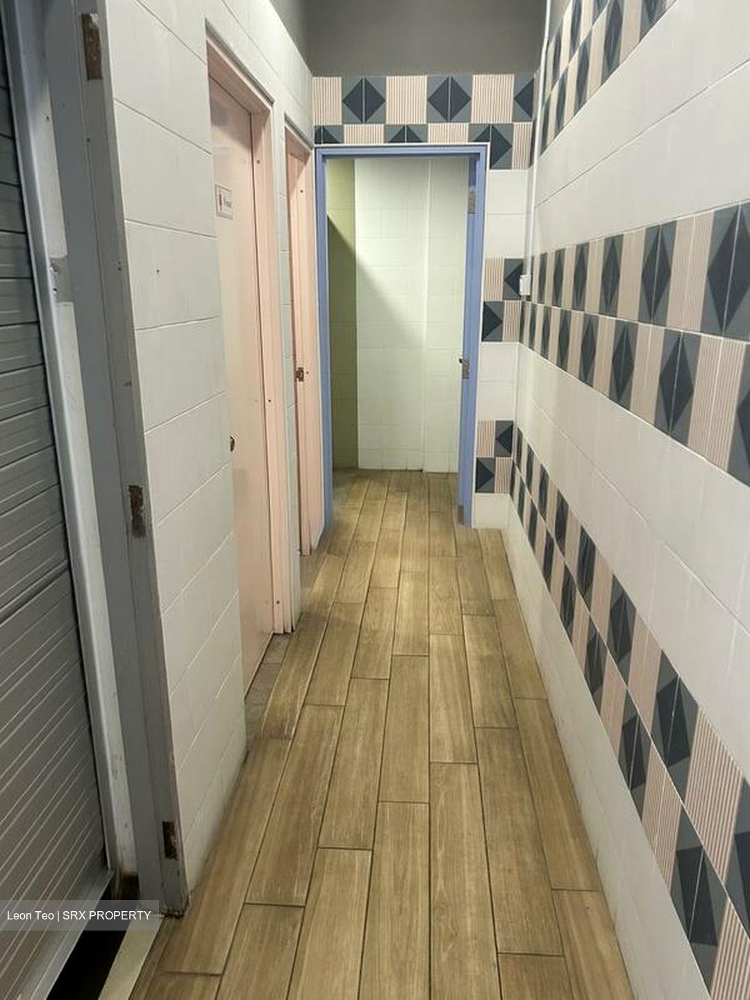 Joo Seng Road (D13), Retail #498464781